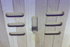 Blisspod | Helsinki | Full Spectrum Ultimate Indoor Sauna | Red Light Therapy | 2 Person