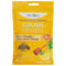 Herbion Naturals Honey Cough Drops - 25 Each