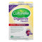 Culturelle Adult Extra Strength Probiotic Supplement - 20 ct