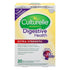 Culturelle Adult Extra Strength Probiotic Supplement - 20 ct