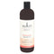 Sukin Volumizing Shampoo - 16.9 Fl Oz
