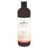 Sukin Volumizing Shampoo - 16.9 Fl Oz
