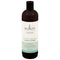 Sukin Natural Blnc Conditioner - 16.9 Fl. Oz. - Nourishes and Hydrates Hair