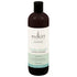 Sukin Natural Blnc Conditioner - 16.9 Fl. Oz. - Nourishes and Hydrates Hair