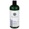 Mill Creek Hemp Shampoo - 14 Fl Oz