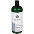 Mill Creek Hemp Shampoo - 14 Fl Oz