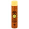 Sun Bum Revitalizing Conditioner, 10 Fl Oz