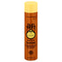 Sun Bum Revitalizing Conditioner, 10 Fl Oz