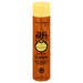 Sun Bum Revitalizing Conditioner, 10 Fl Oz