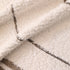 Luxury Cozy Cotton Sofa Blanket Cover Furniture Slipcovers for Most Shape Sofas