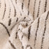 Luxury Cozy Cotton Sofa Blanket Cover Furniture Slipcovers for Most Shape Sofas
