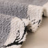 Luxury Cozy Cotton Sofa Blanket Cover Furniture Slipcovers for Most Shape Sofas