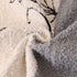 Luxury Cozy Cotton Sofa Blanket Cover Furniture Slipcovers for Most Shape Sofas