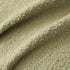 Luxury Cozy Cotton Sofa Blanket Cover Furniture Slipcovers for Most Shape Sofas