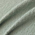 Luxury Cozy Cotton Sofa Blanket Cover Furniture Slipcovers for Most Shape Sofas