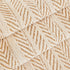 Herringbone Chenille Couch Cover Blanket Soft Durable Throw Sofa Protector with Tassel
