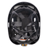 Type 2 Class C Safety Vented Helmet