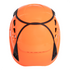 Type 2 Class C Safety Vented Helmet