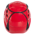 Type 2 Class C Safety Vented Helmet
