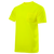 Hi-Vis Safety Shirt