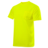 Hi-Vis Safety Shirt