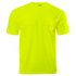 Hi-Vis Safety Shirt