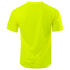 Hi-Vis Safety Shirt