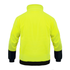 Hi-Vis Safety Sweater