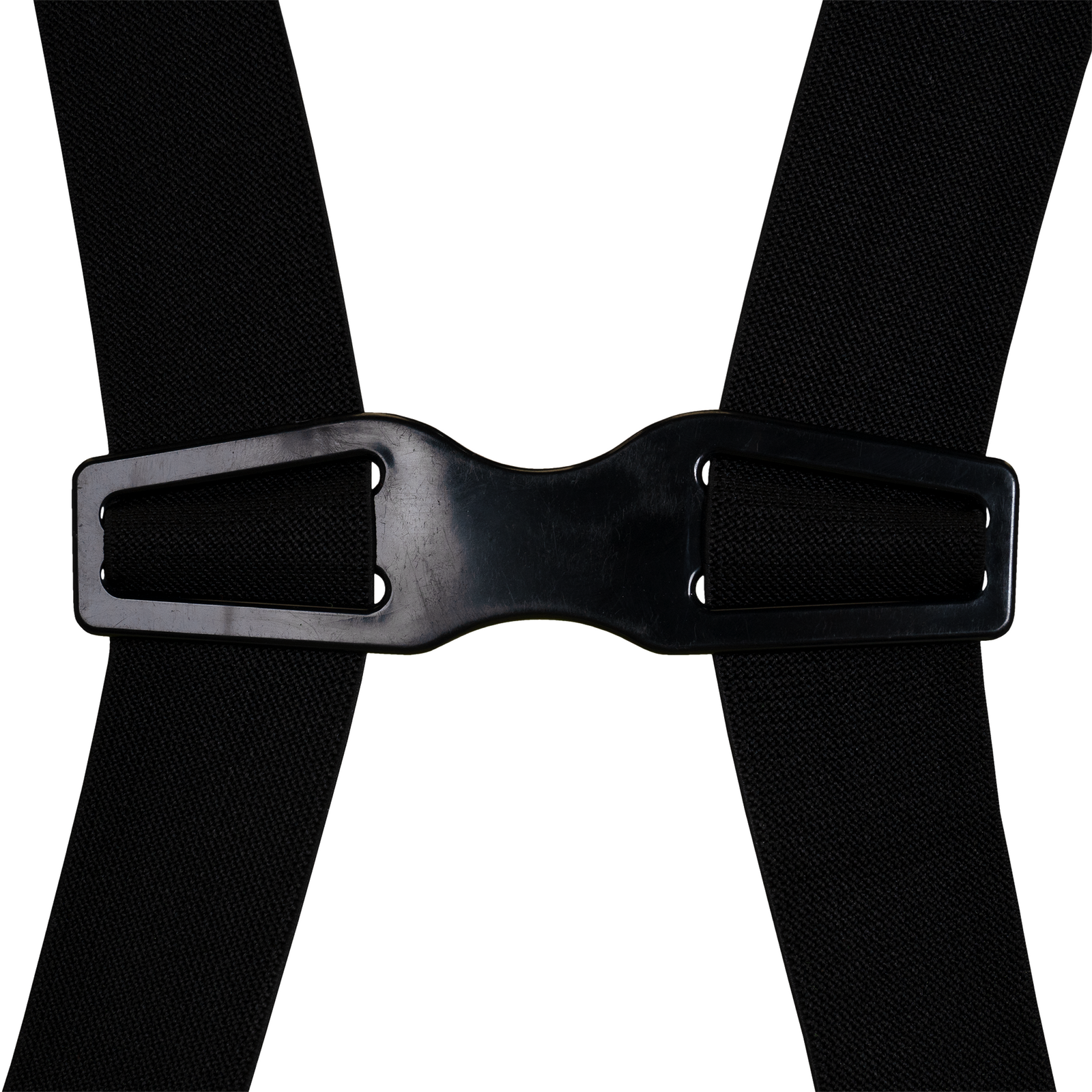 High Visibility Waterproof Safety Overall Pants with Reflective Stripes