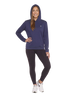 Women's Hillside Hoodie