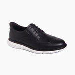 Hill St, Men Oxfords
