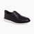 Hill St, Men Oxfords