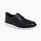 Hill St, Men Oxfords