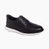 Hill St, Men Oxfords
