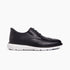 Hill St, Men Oxfords