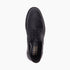 Hill St, Men Oxfords