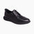 Hill St, Men Oxfords