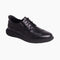 Hill St, Men Oxfords