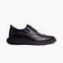 Hill St, Men Oxfords
