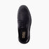 Hill St, Men Oxfords