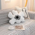 Furniture Pet Protector Couch Cover Throws for Sectional Couch, Couch Cover for Most Shape Sofas