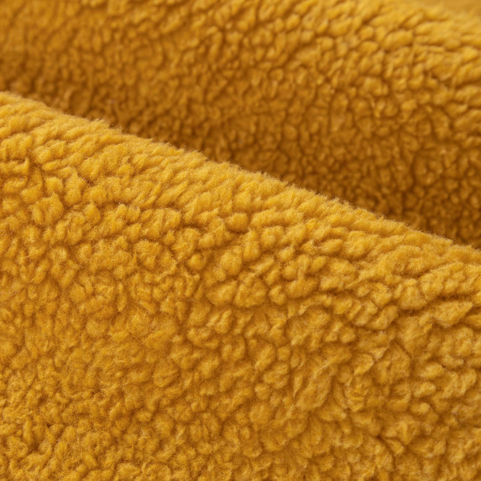 Luxury Sherpa Fleece Solid Sofa Towels Thickened Plush Non Slip Sofa Cushion Covers