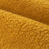 Luxury Sherpa Fleece Solid Sofa Towels Thickened Plush Non Slip Sofa Cushion Covers