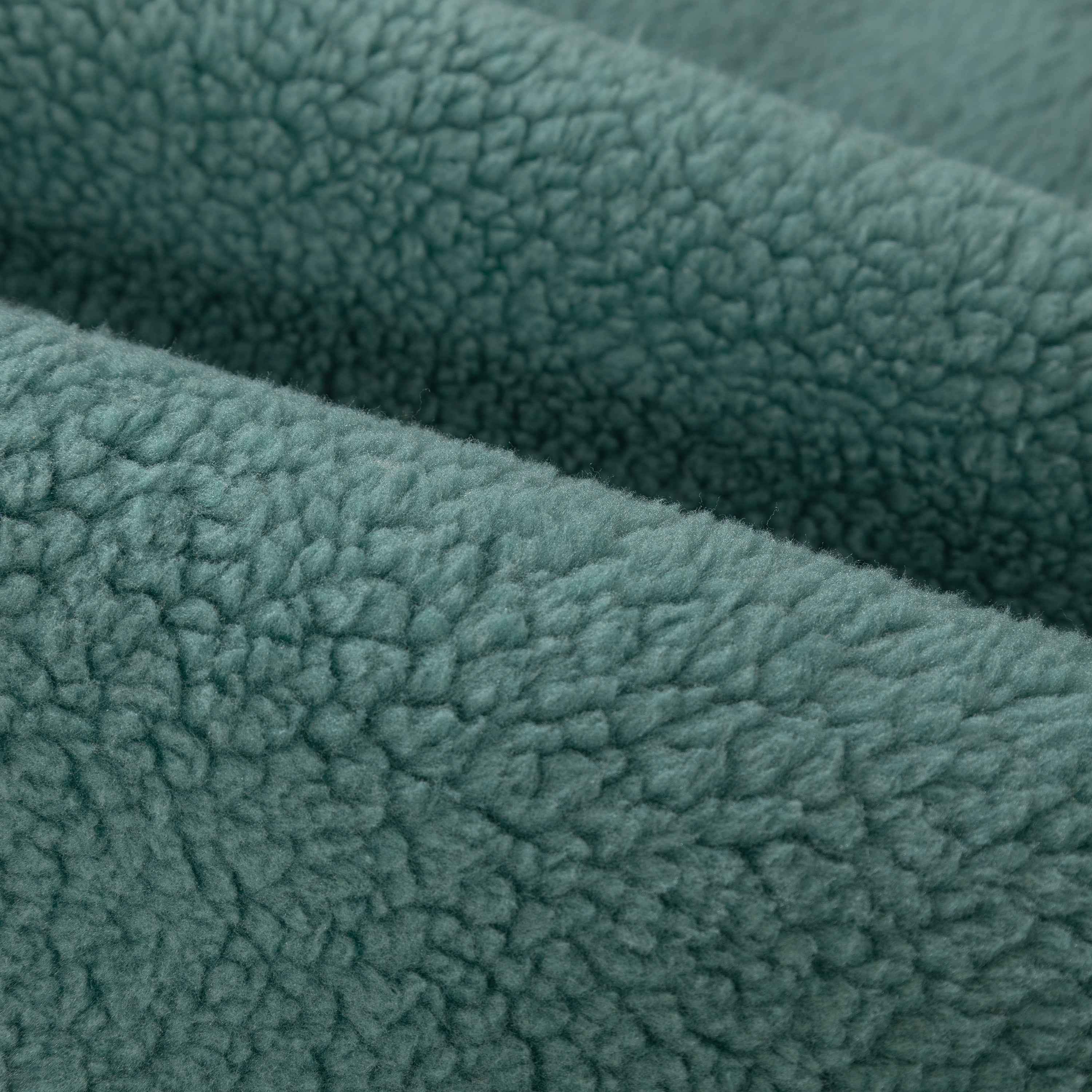Luxury Sherpa Fleece Solid Sofa Towels Thickened Plush Non Slip Sofa Cushion Covers