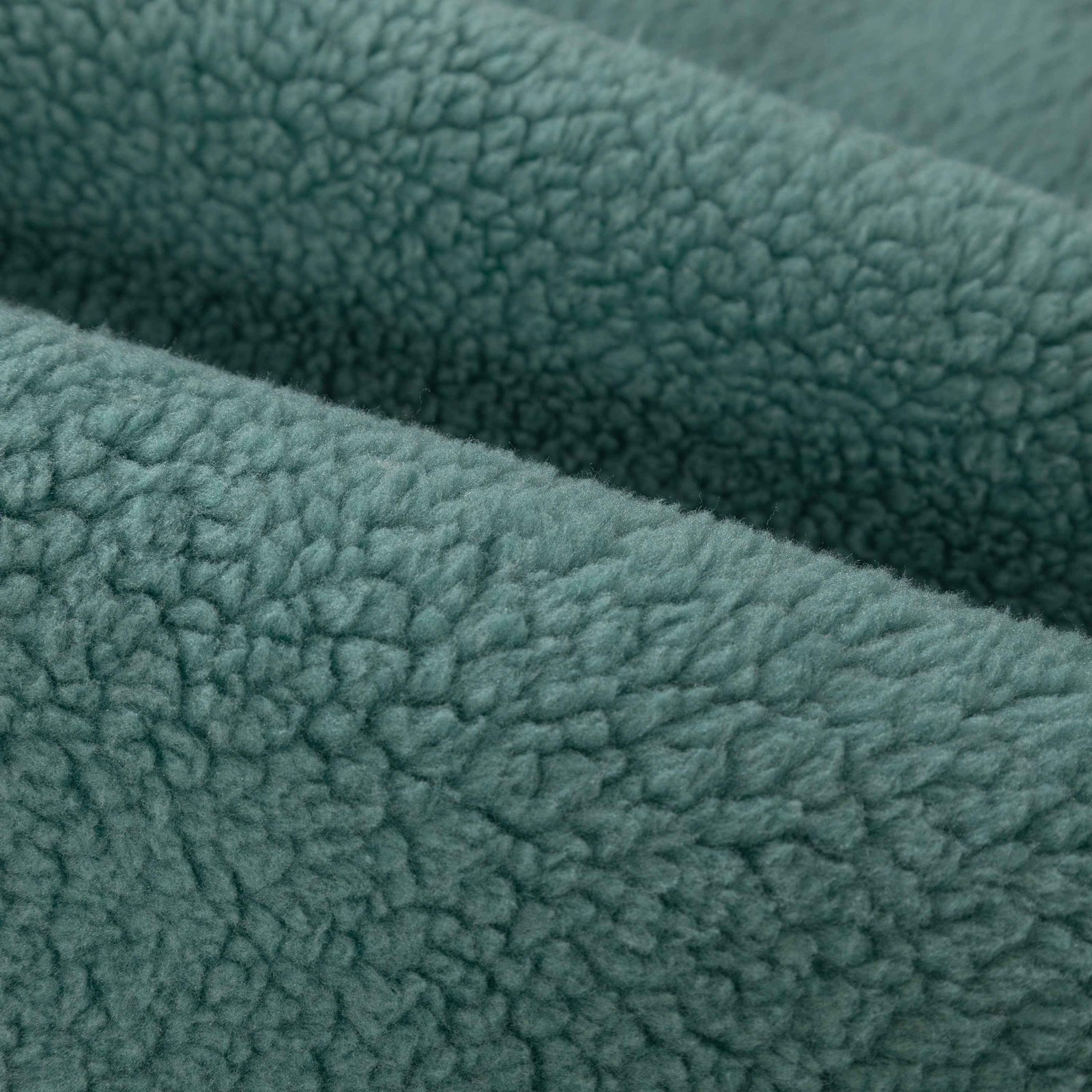 Luxury Sherpa Fleece Solid Sofa Towels Thickened Plush Non Slip Sofa Cushion Covers