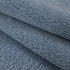 Luxury Sherpa Fleece Solid Sofa Towels Thickened Plush Non Slip Sofa Cushion Covers