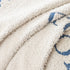 Fireworks Reversible Couch Cover Blankets Furniture Covers Washable Sectional Couch Covers