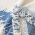 Fireworks Reversible Couch Cover Blankets Furniture Covers Washable Sectional Couch Covers