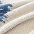 Fireworks Reversible Couch Cover Blankets Furniture Covers Washable Sectional Couch Covers