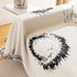 Fireworks Reversible Couch Cover Blankets Furniture Covers Washable Sectional Couch Covers
